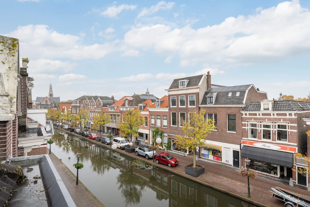 Photo 41 of Noordvliet 44-ZW