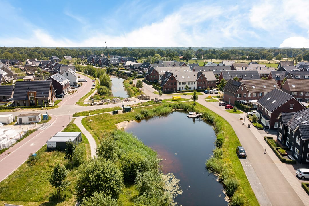 Foto 53 van Vlierendreef 38