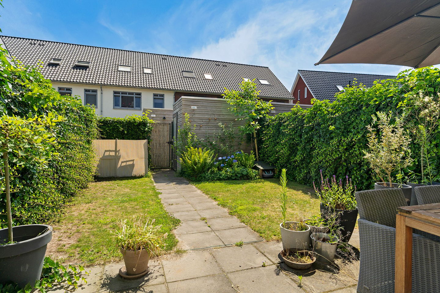 Foto 44 van Vlierendreef 38