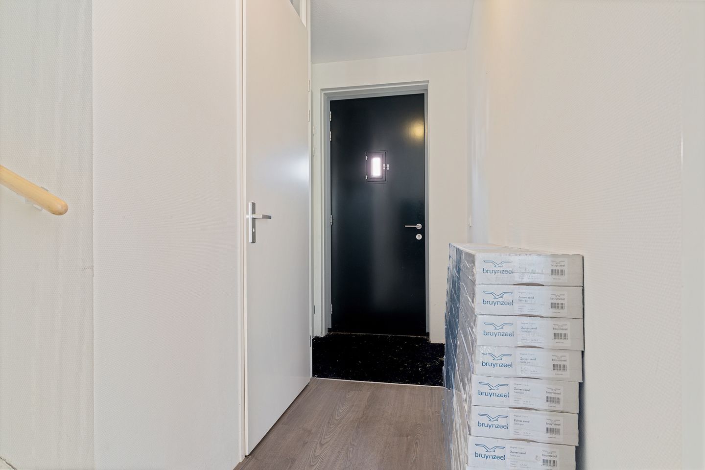 Foto 4 van Vlierendreef 38