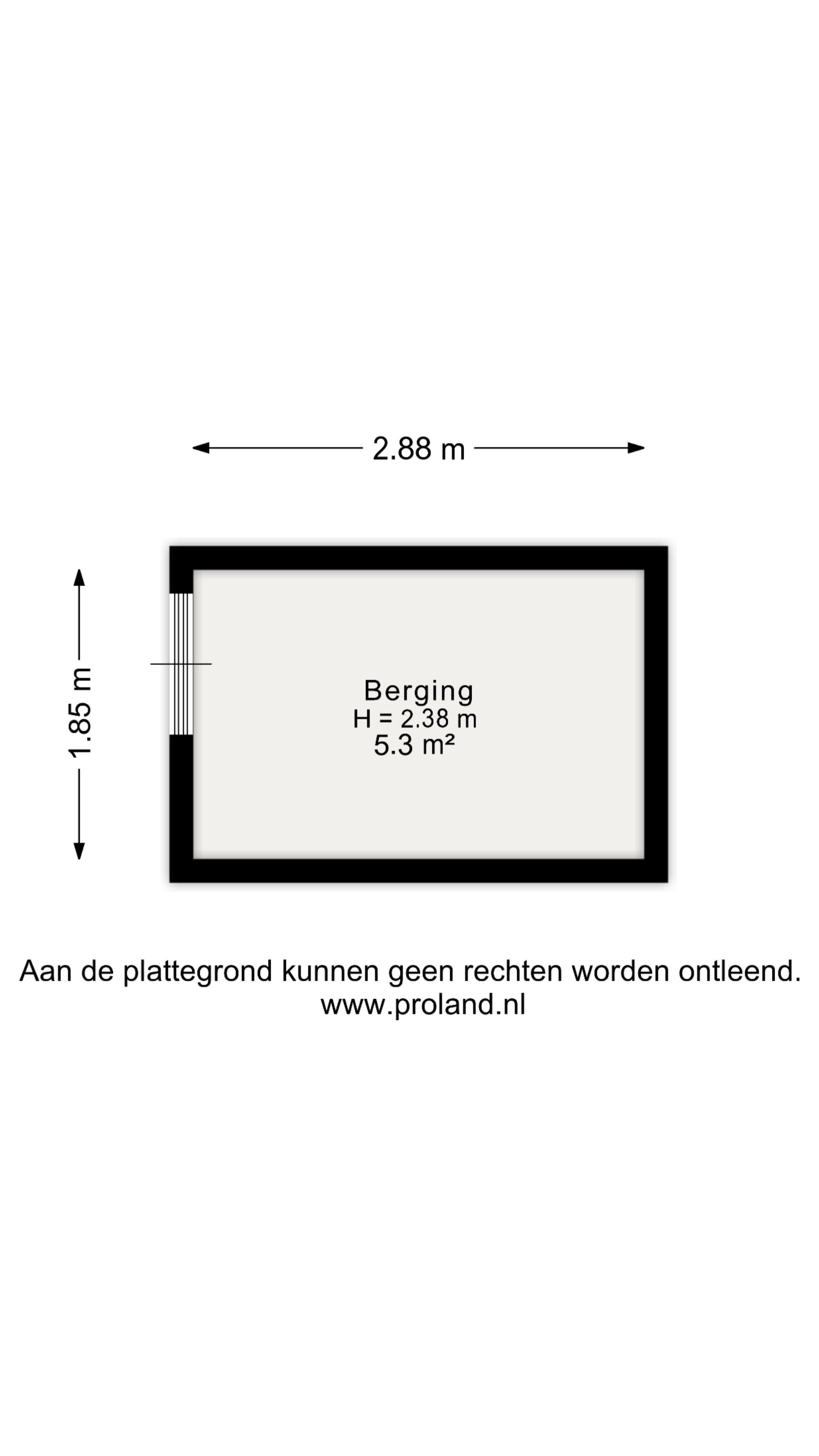 Foto 48 van Vlierendreef 38