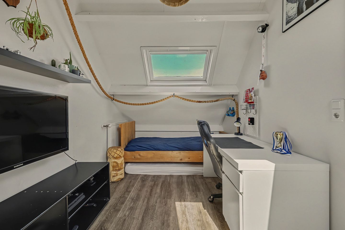 Photo 29 of Korte Achterweg 8