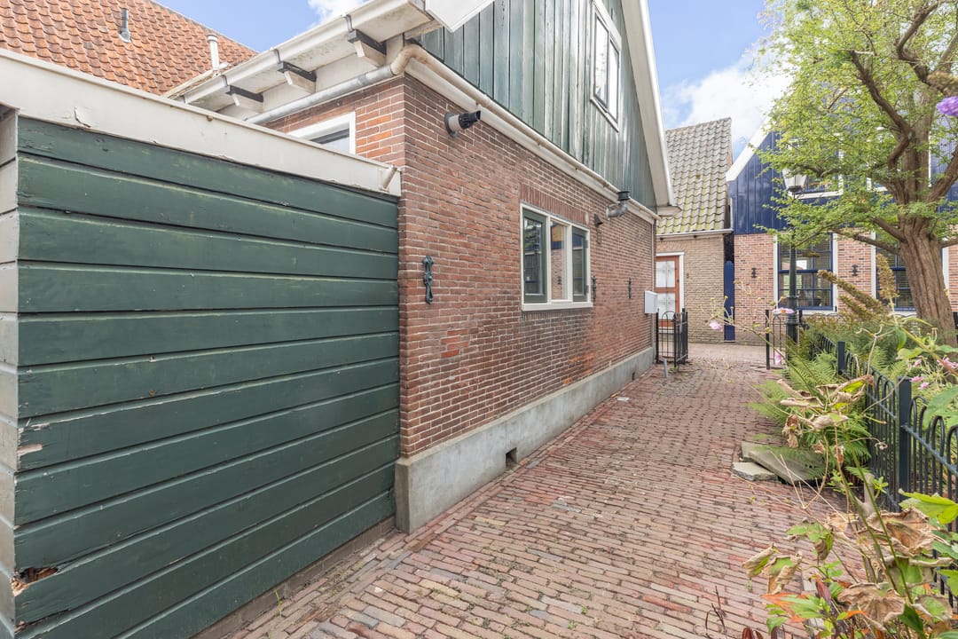 Foto 41 van Kerkstraat 6
