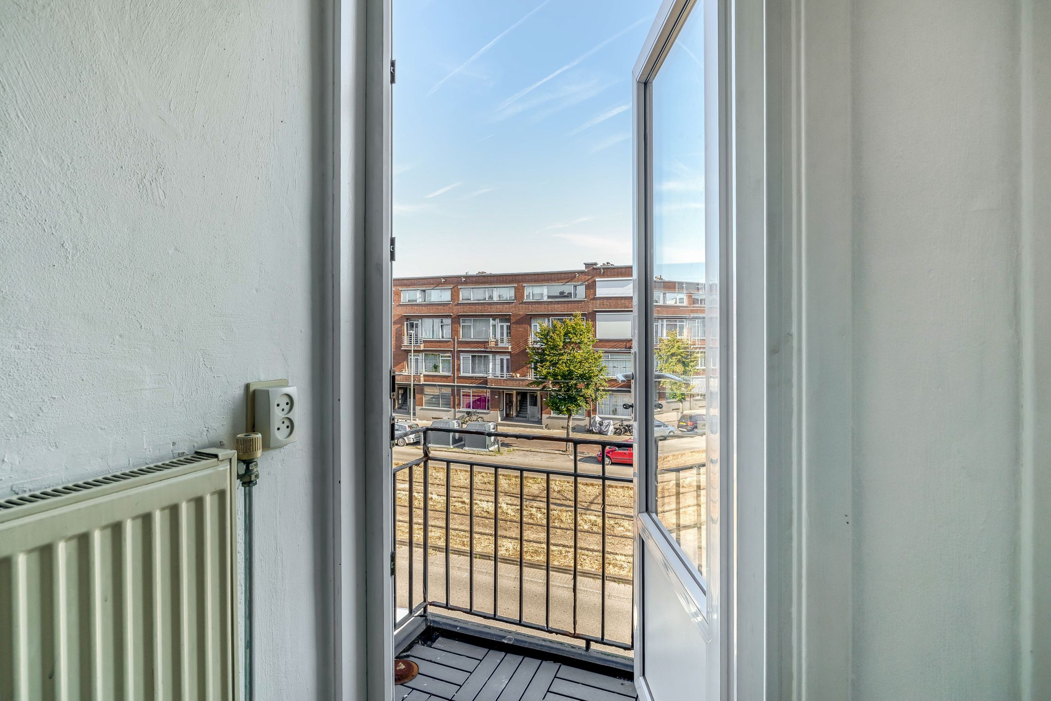 Photo 18 of Rotterdamsedijk 265-A2