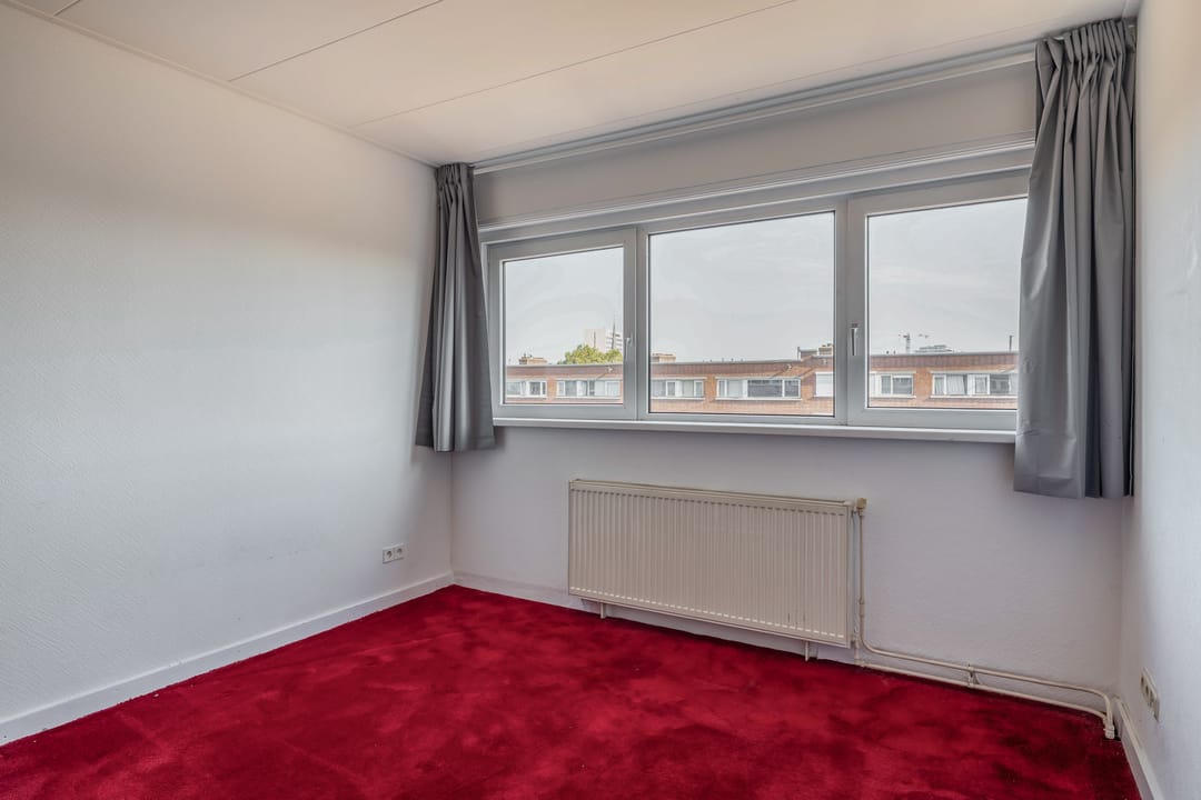 Photo 23 of Rotterdamsedijk 265-A2