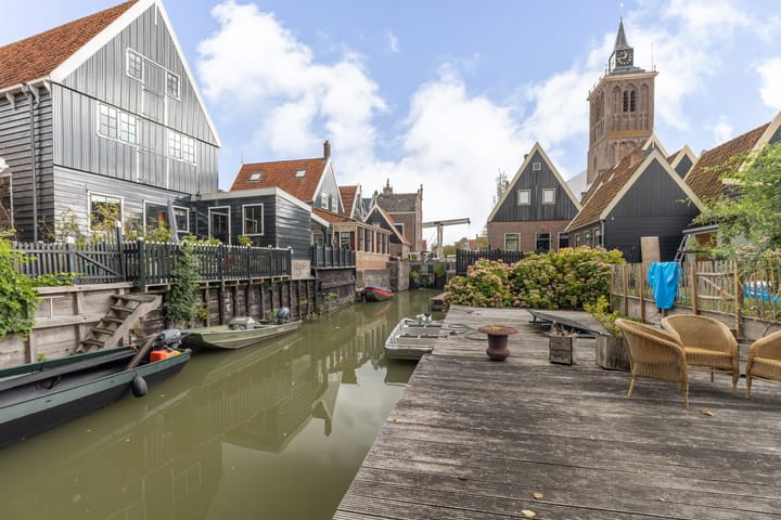 Foto 2 van Kerkstraat 6