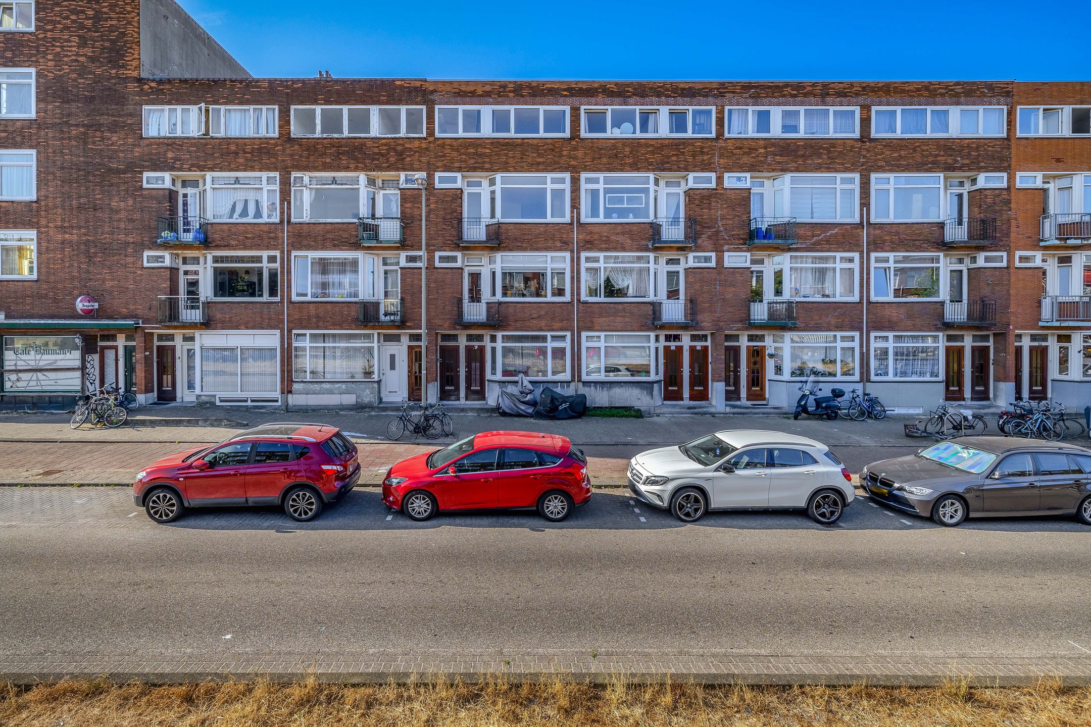 Photo 30 of Rotterdamsedijk 265-A2