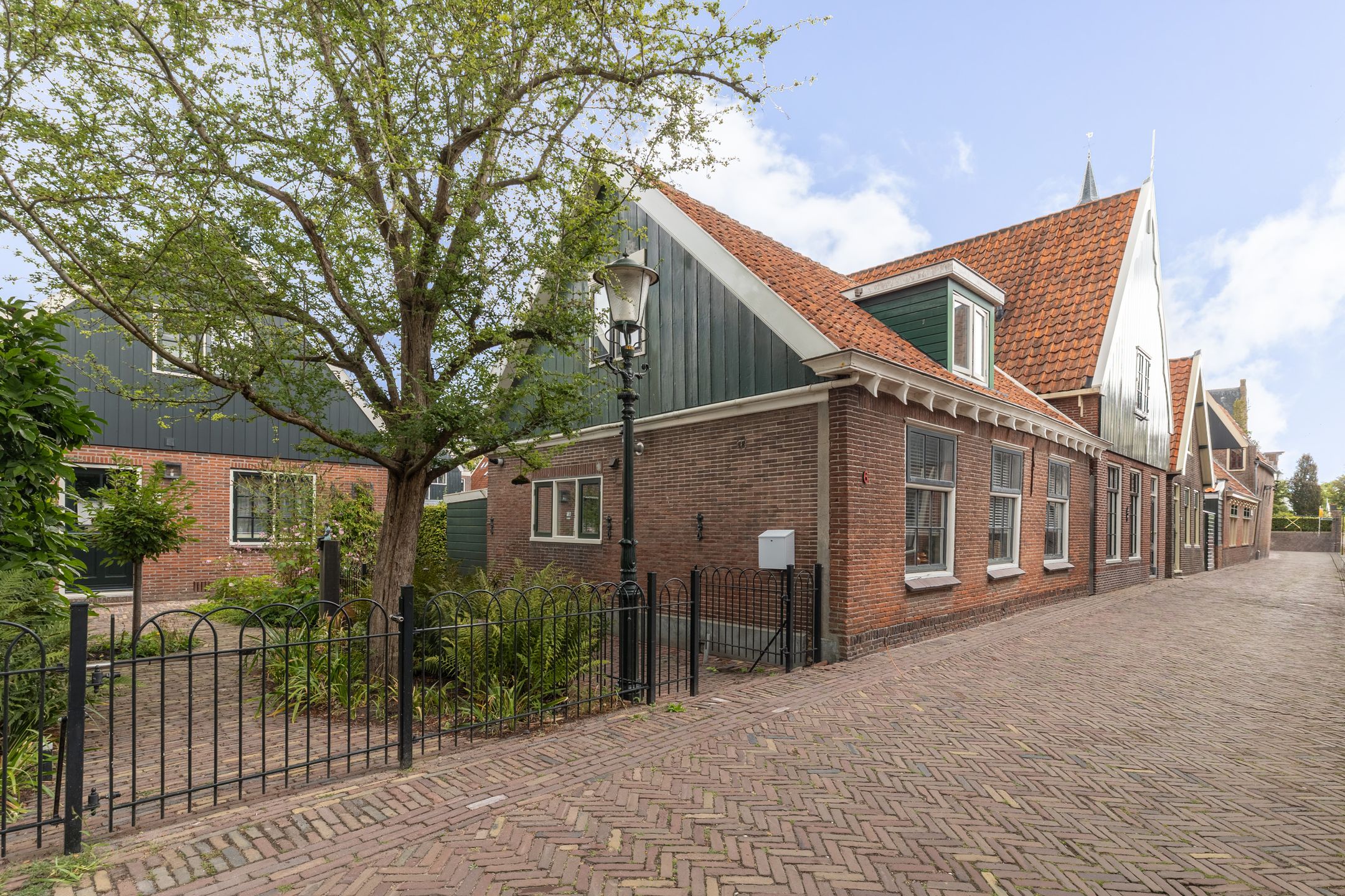 Kerkstraat 6