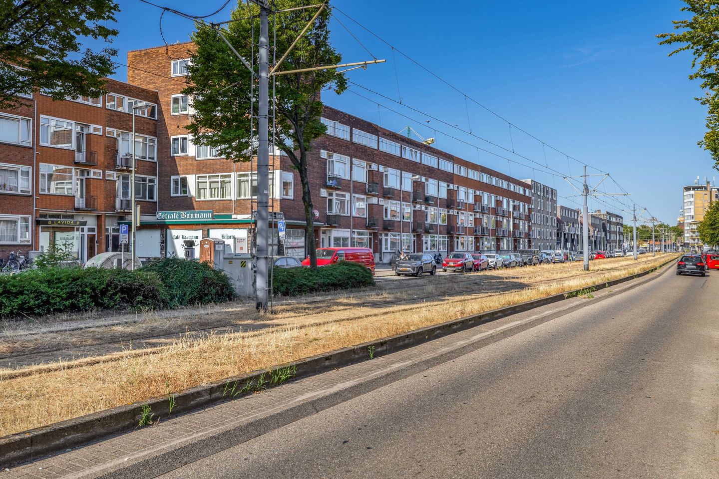 Photo 29 of Rotterdamsedijk 265-A2