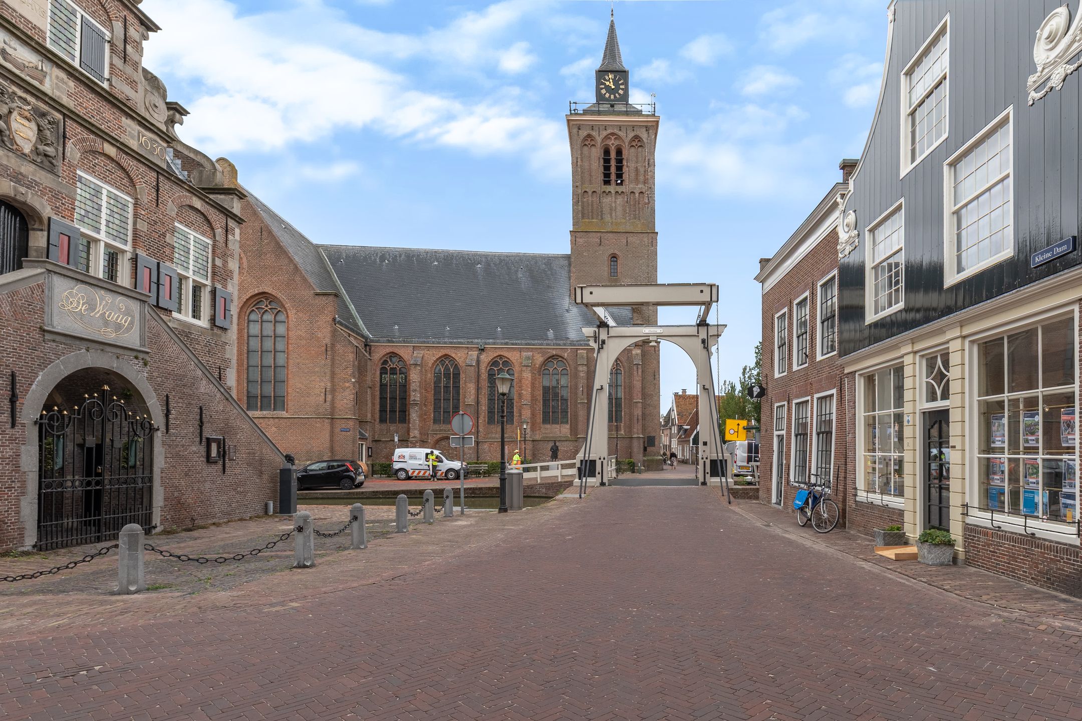 Foto 45 van Kerkstraat 6