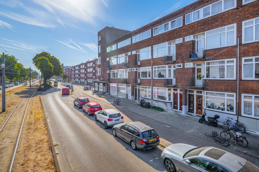 Photo 31 of Rotterdamsedijk 265-A2