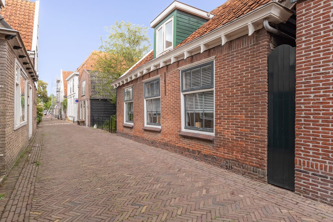 Foto 43 van Kerkstraat 6