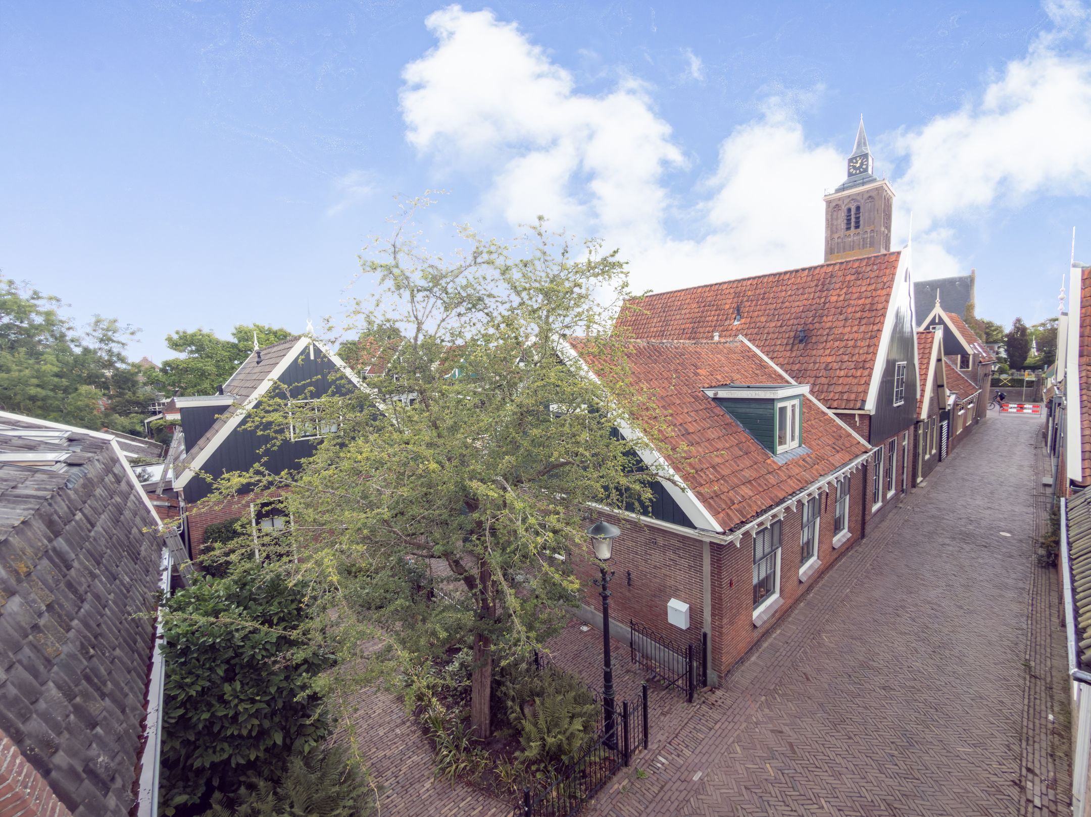 Foto 42 van Kerkstraat 6