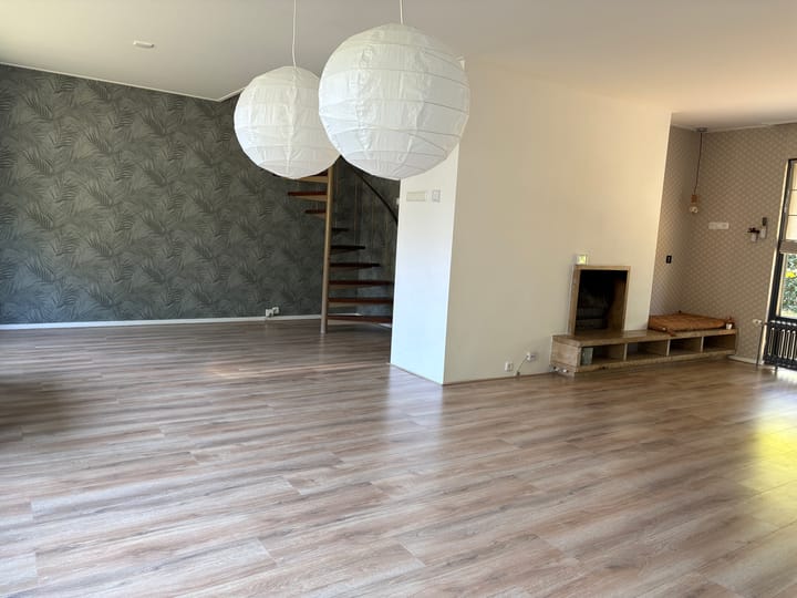 Foto 4 van Erasmuslaan 32