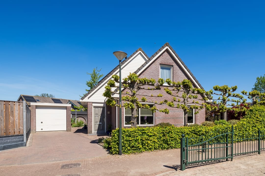 Photo 1 of Donjon 30