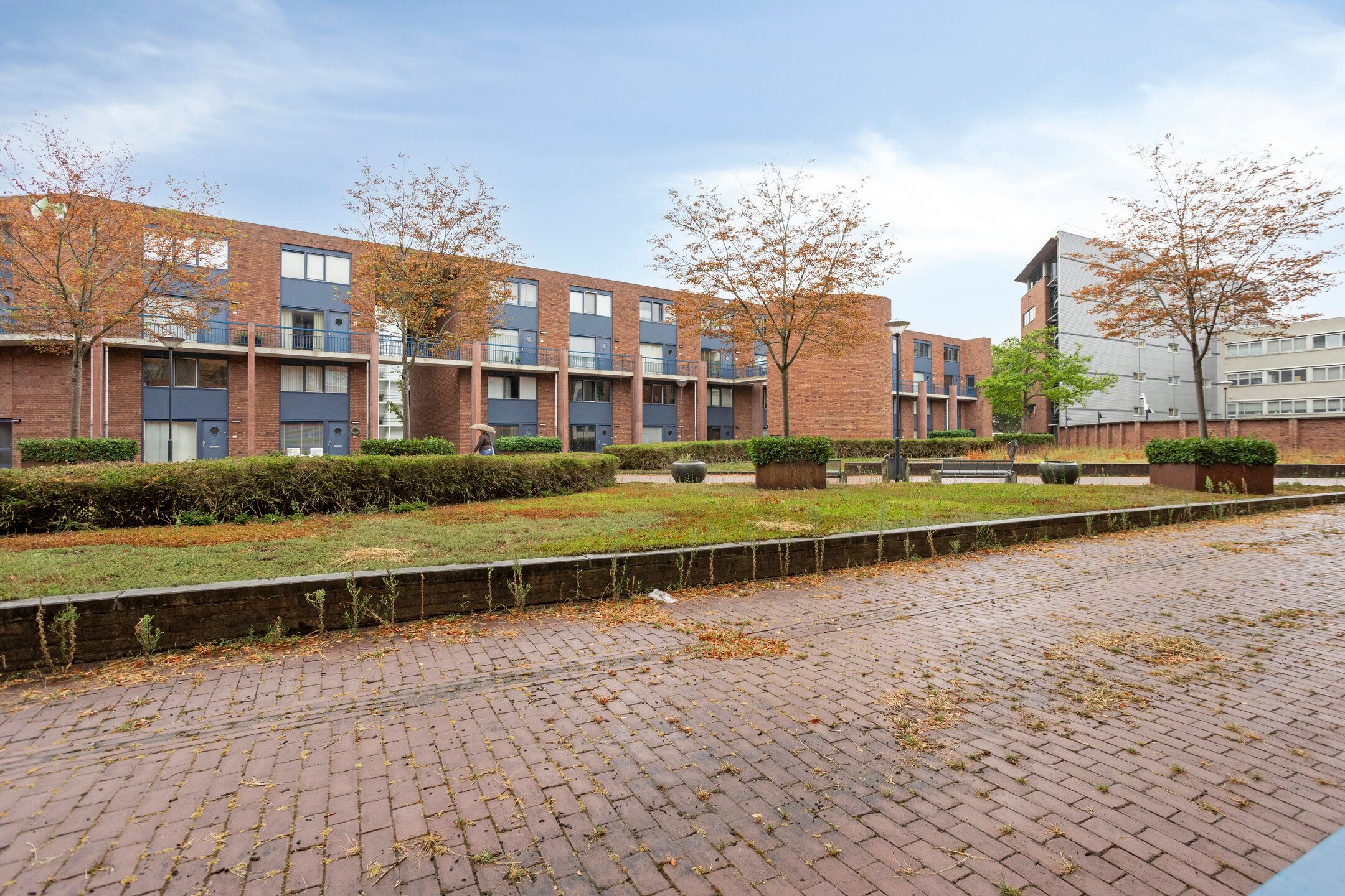 Photo 30 of Kasteel-Traverse 91