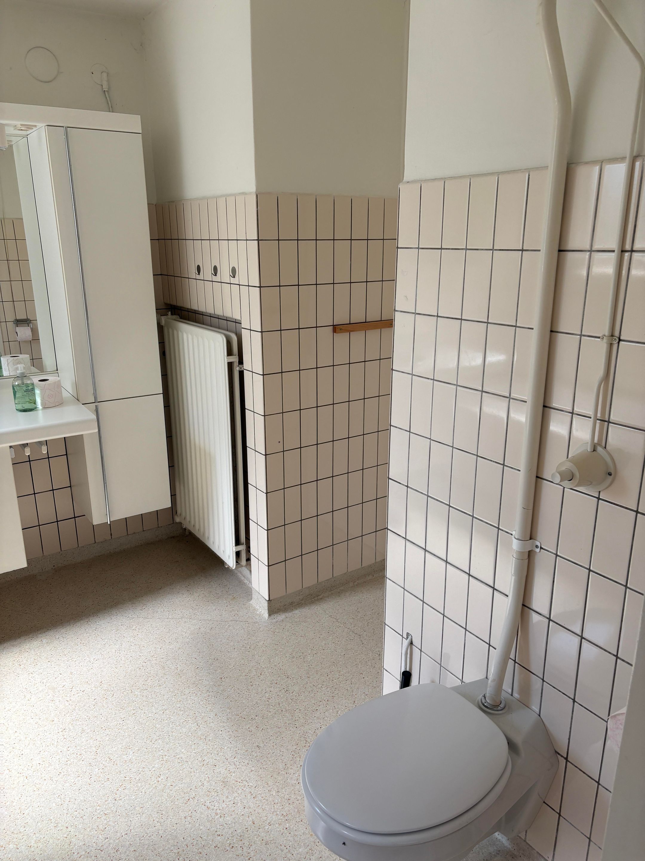 Photo 12 of Erasmuslaan 32