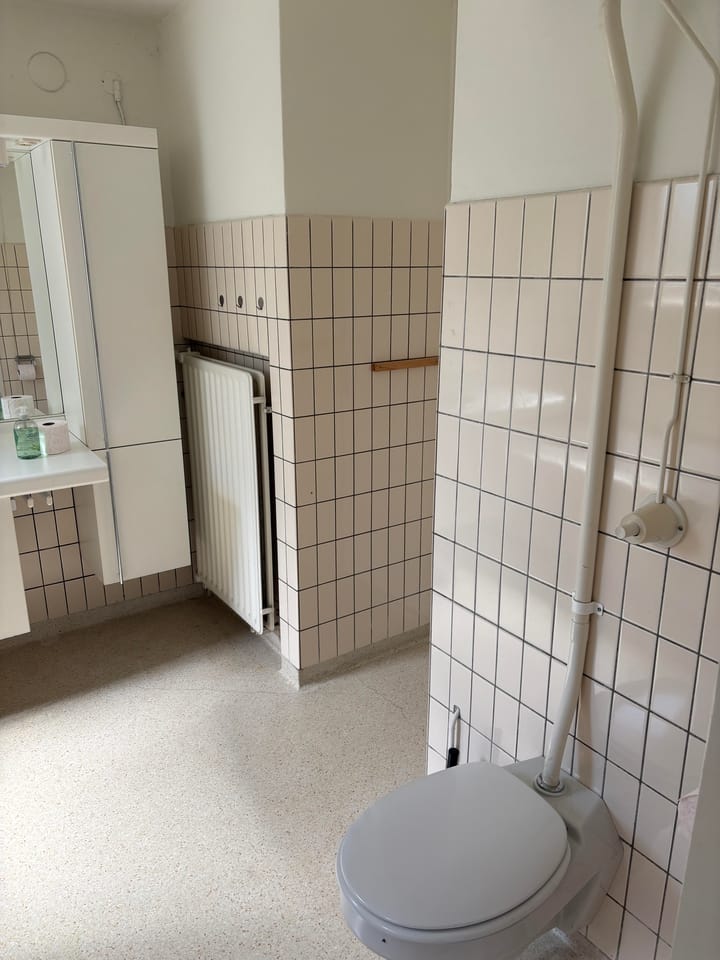 Vrijstaande woning te huur: Erasmuslaan 32, Zwolle
