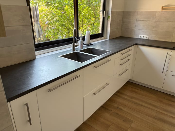 Vrijstaande woning te huur: Erasmuslaan 32, Zwolle