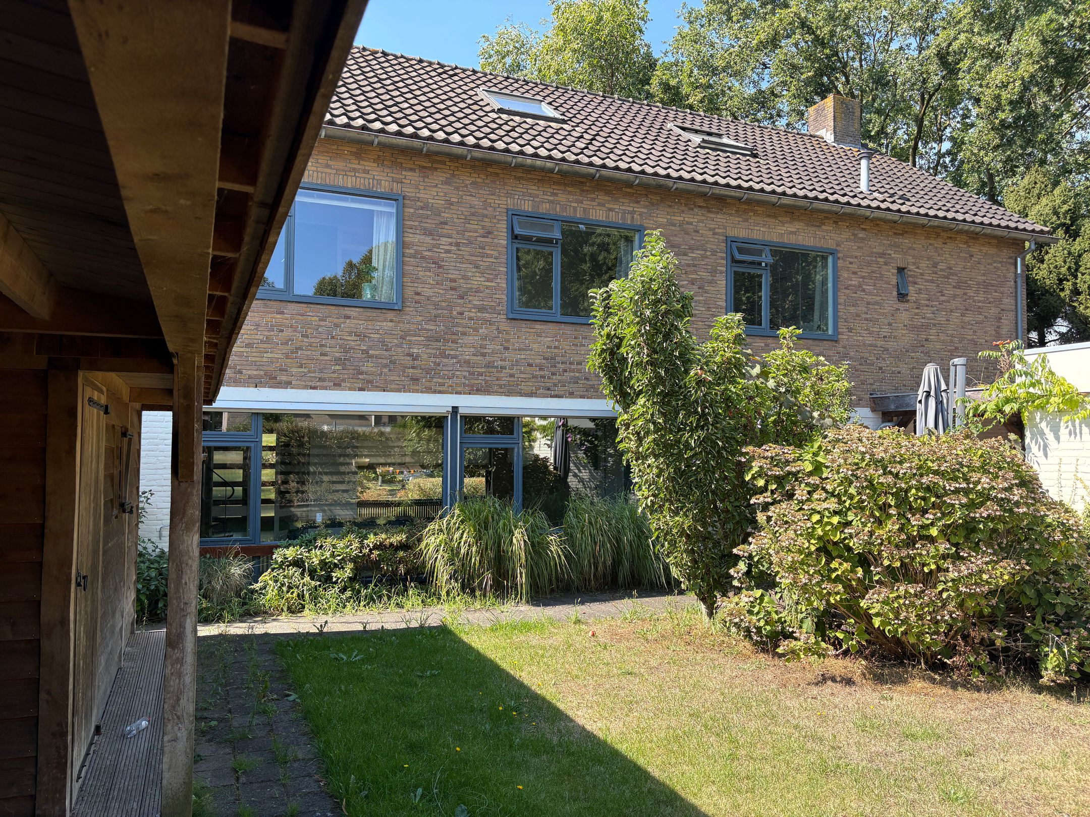 Photo 30 of Erasmuslaan 32