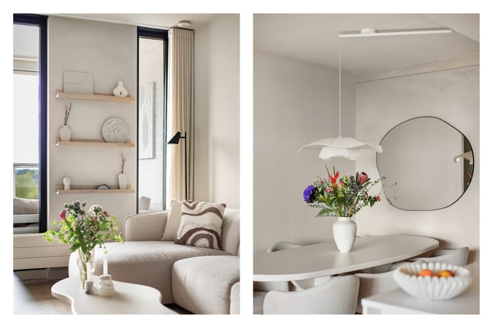 Appartement te koop: Sandenburg 97, Haarlem