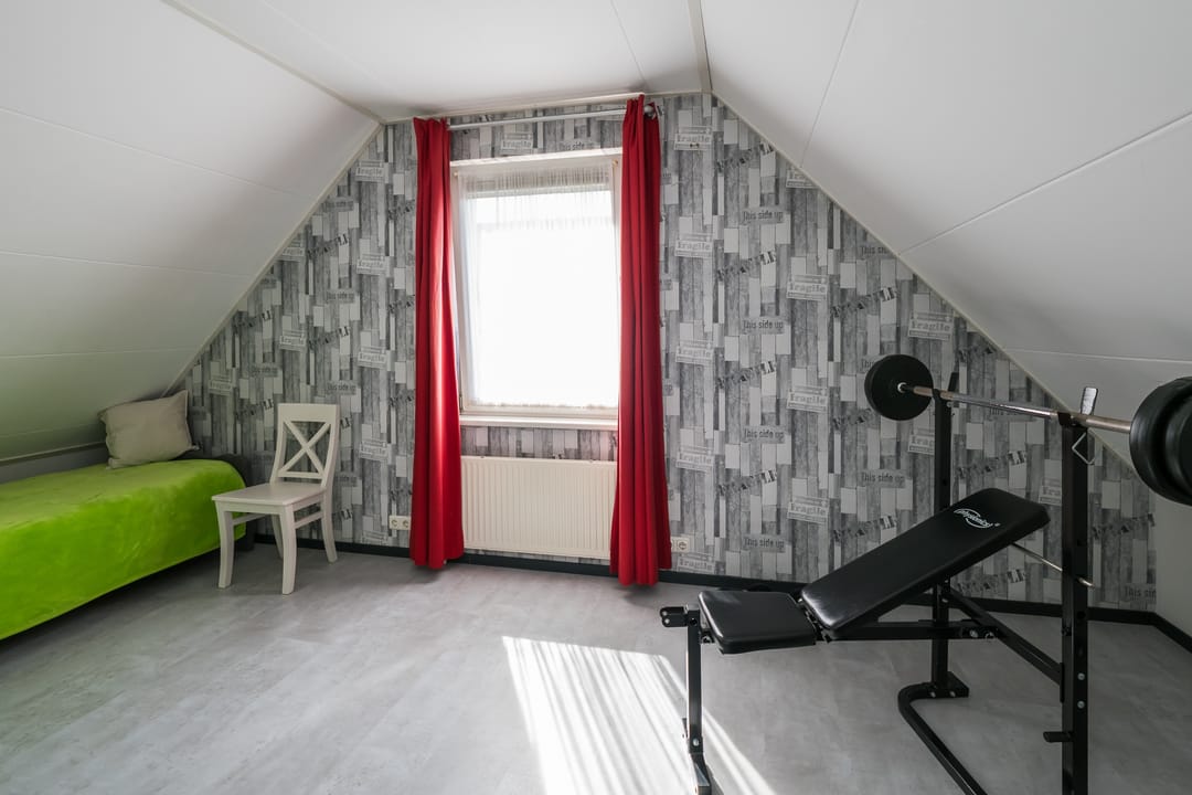 Photo 23 of Donjon 30