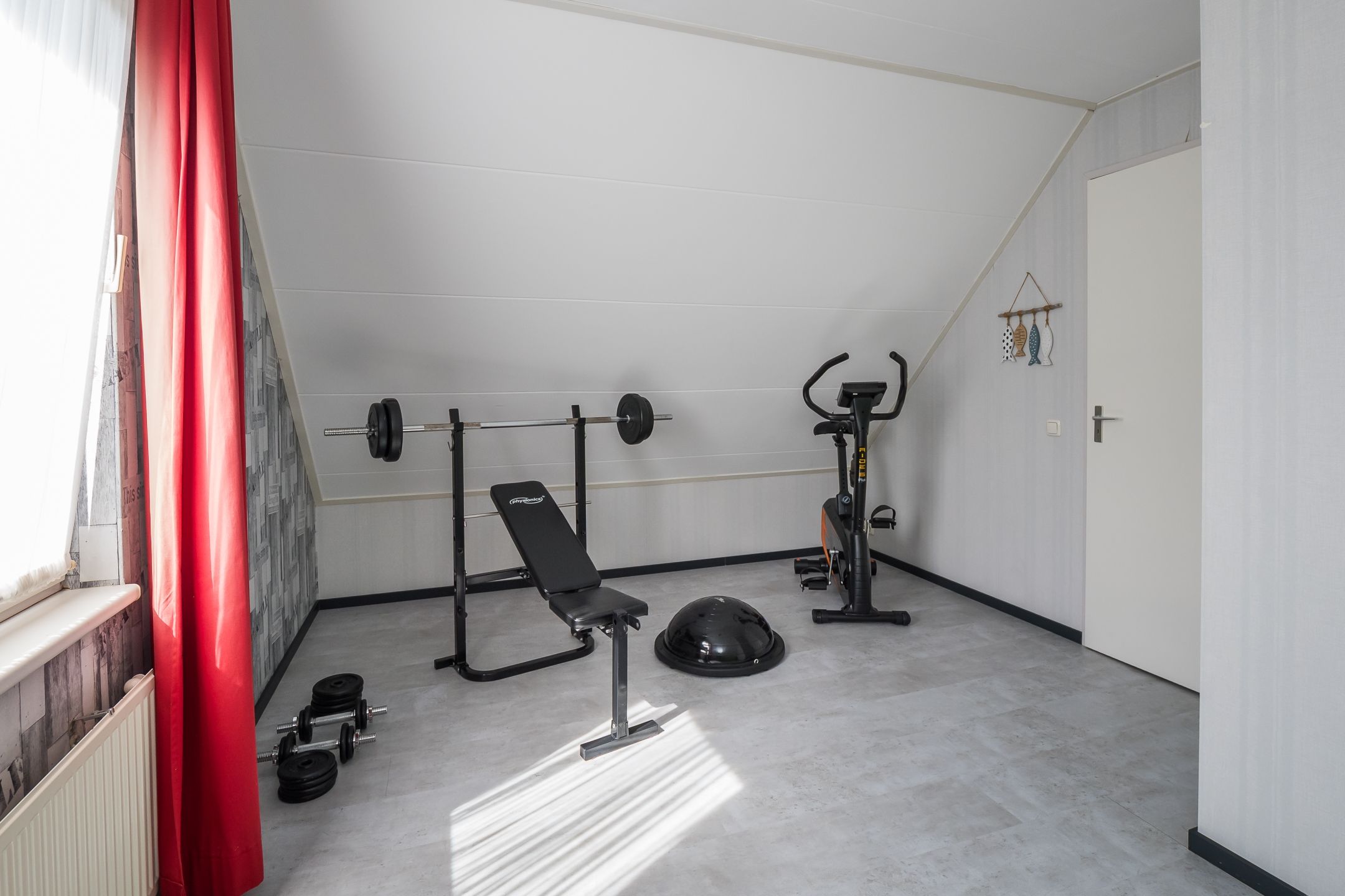 Photo 24 of Donjon 30