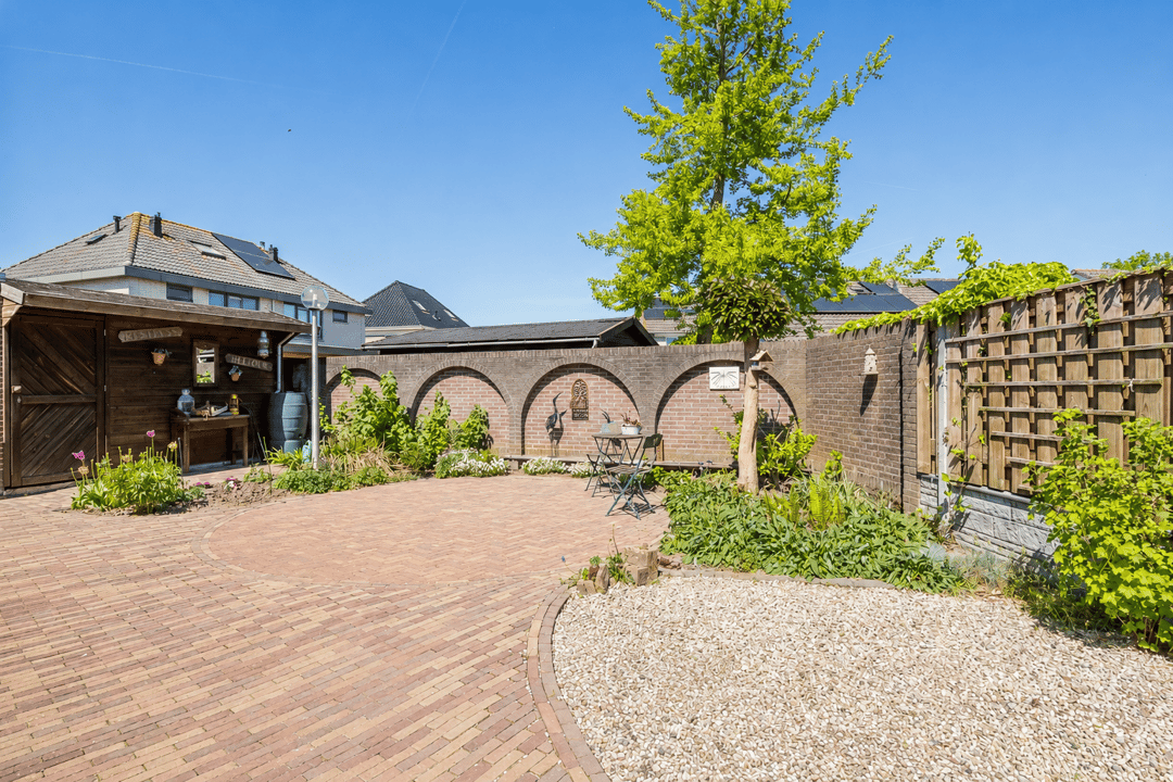 Photo 28 of Donjon 30
