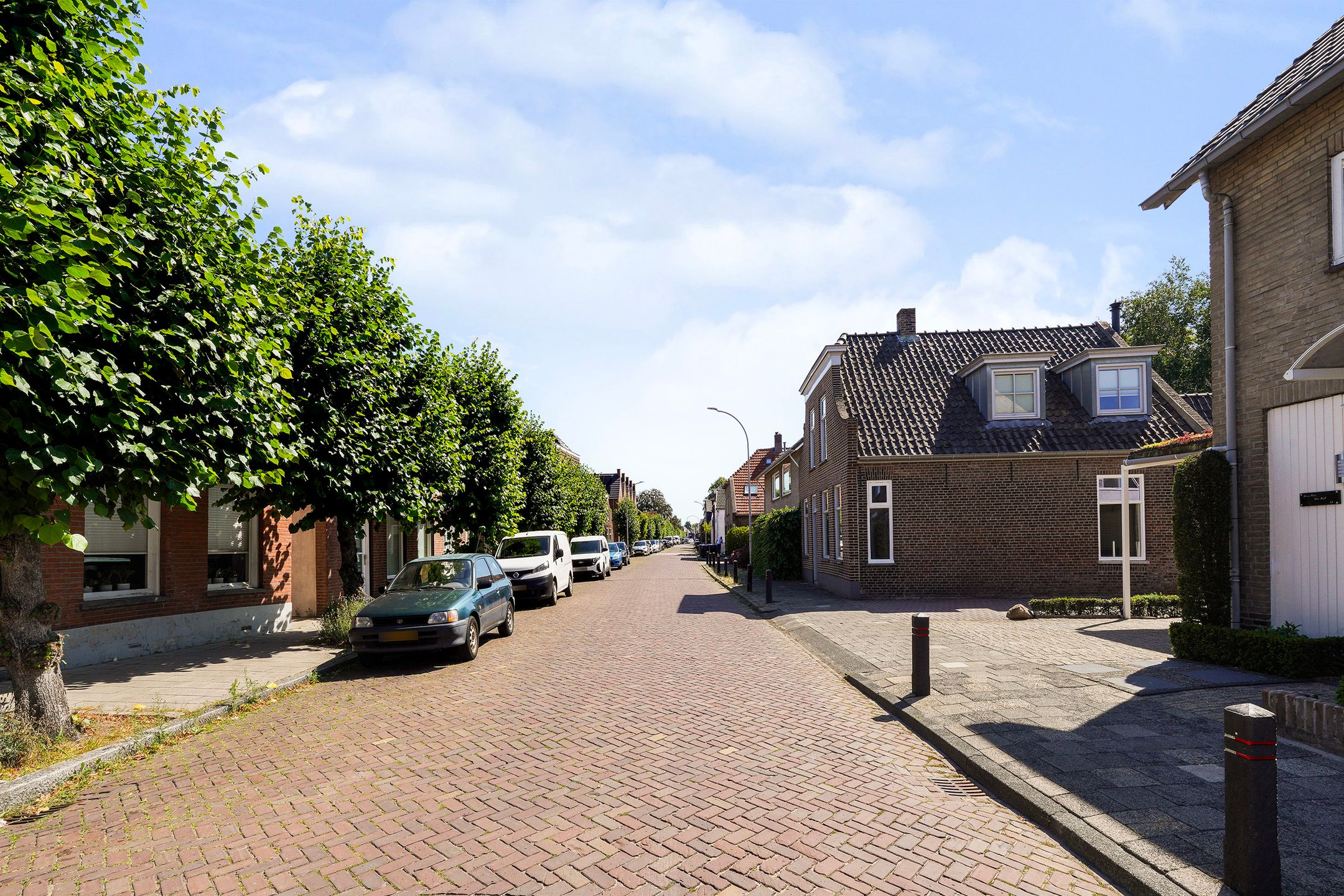 Foto 45 van Laageinde 62