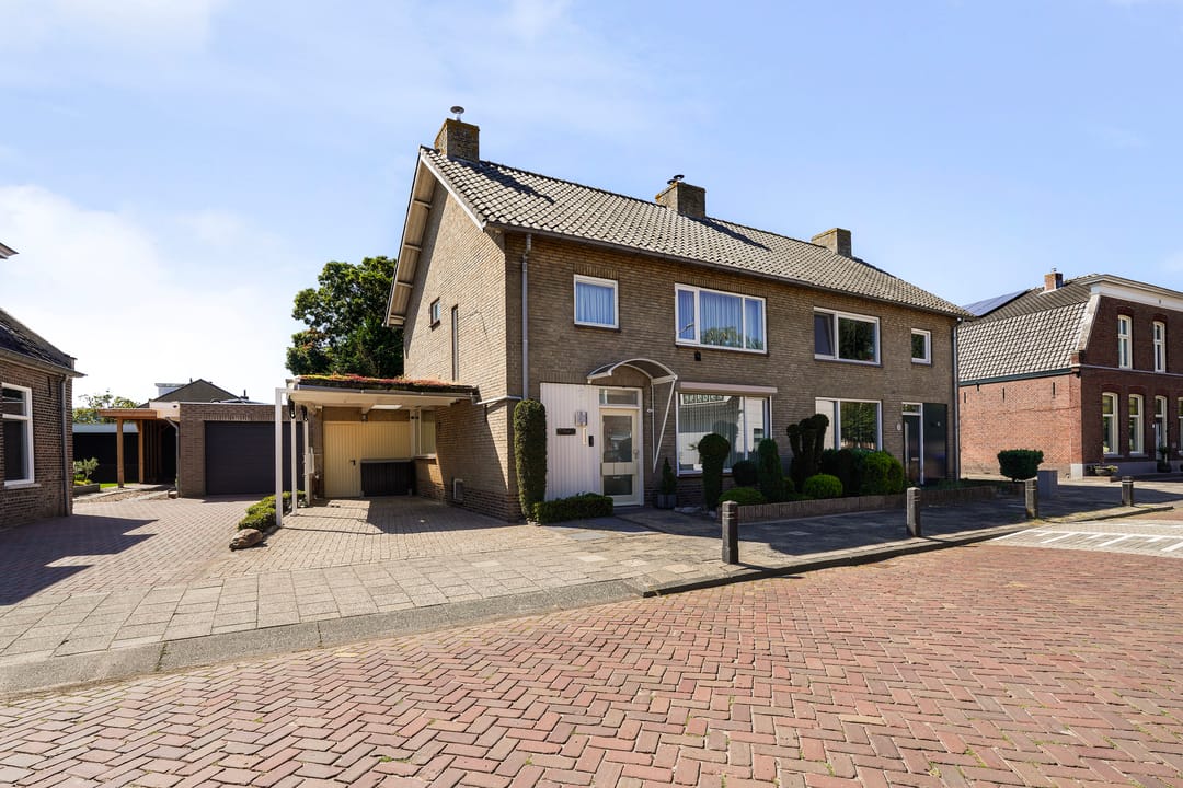 Foto 43 van Laageinde 62