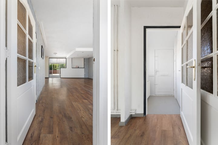 Foto 4 van Eemstraat 23