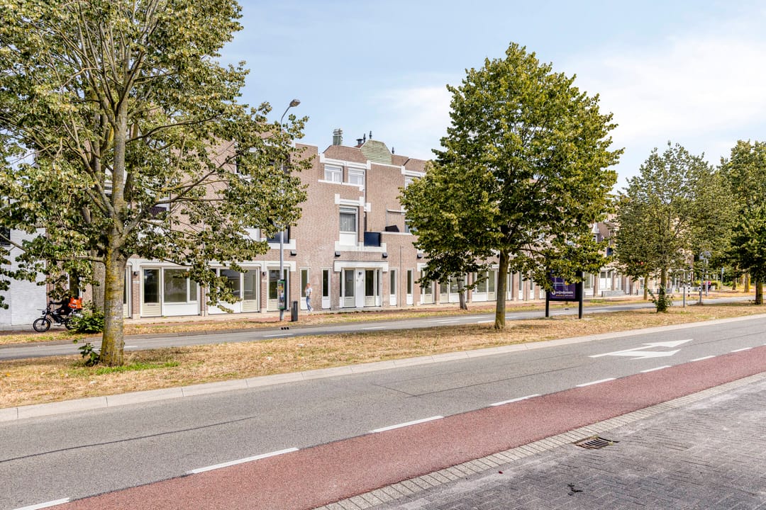 Photo 37 of Geldropseweg 171-A