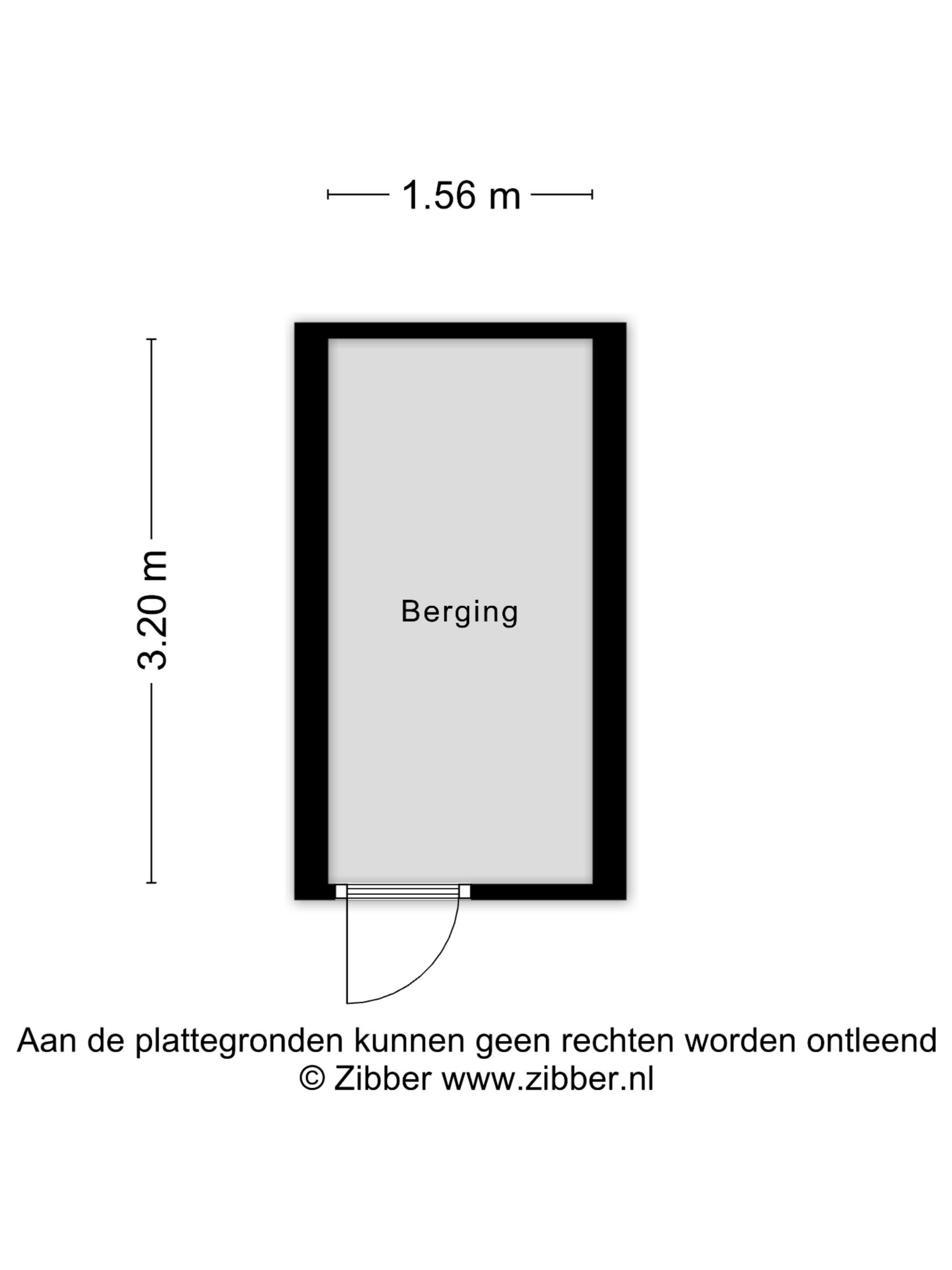 Photo 45 of Geldropseweg 171-A