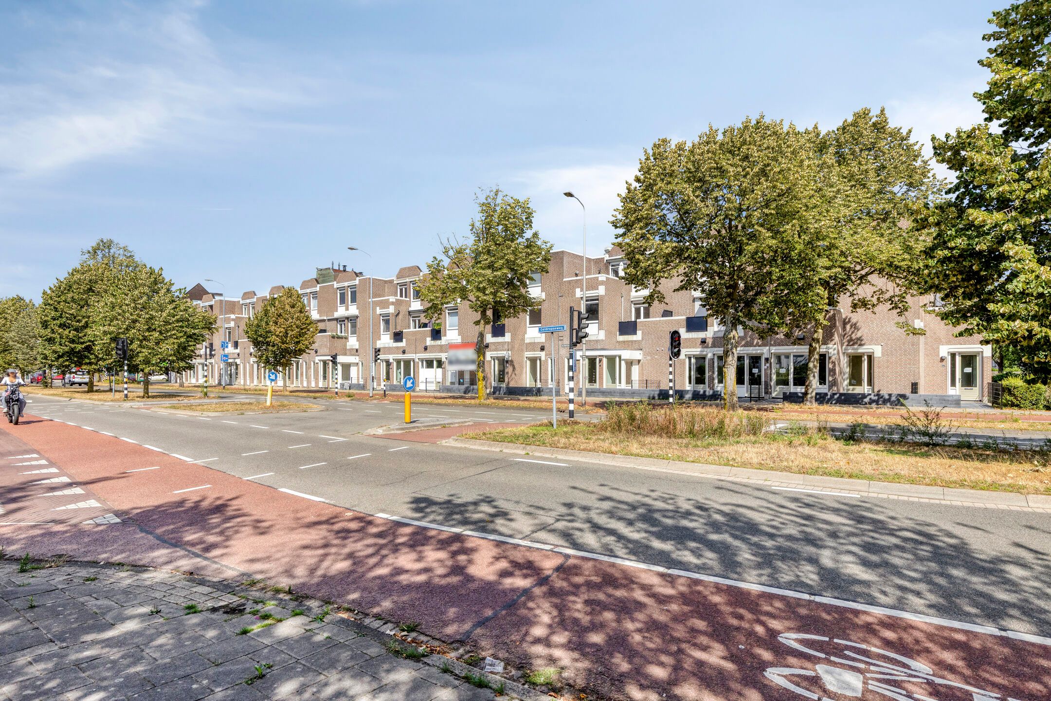 Photo 36 of Geldropseweg 171-A