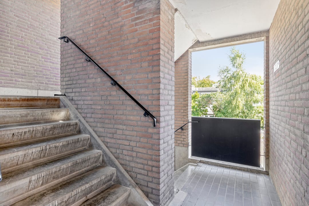Photo 8 of Geldropseweg 171-A