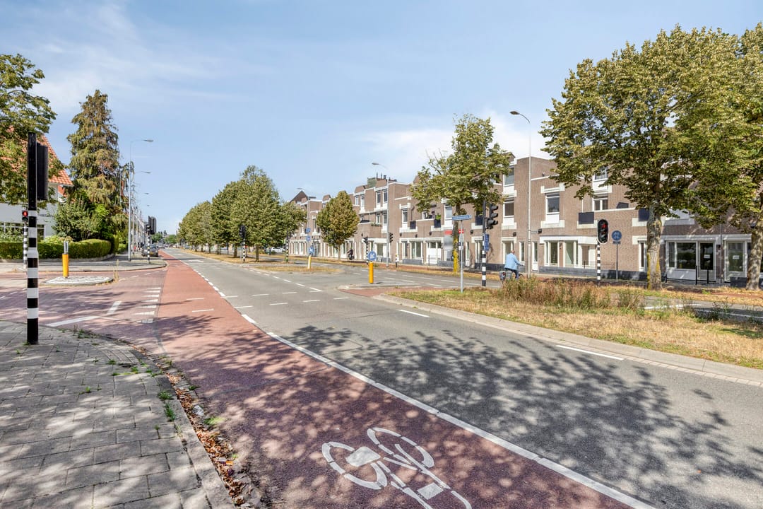 Photo 38 of Geldropseweg 171-A