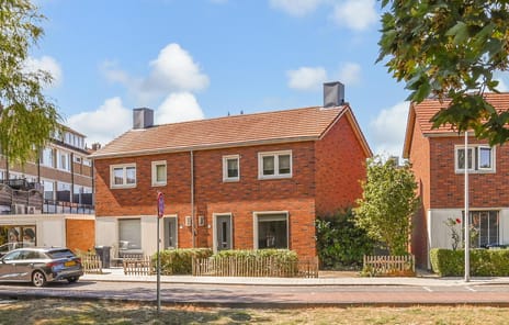 Irenestraat thumbnail