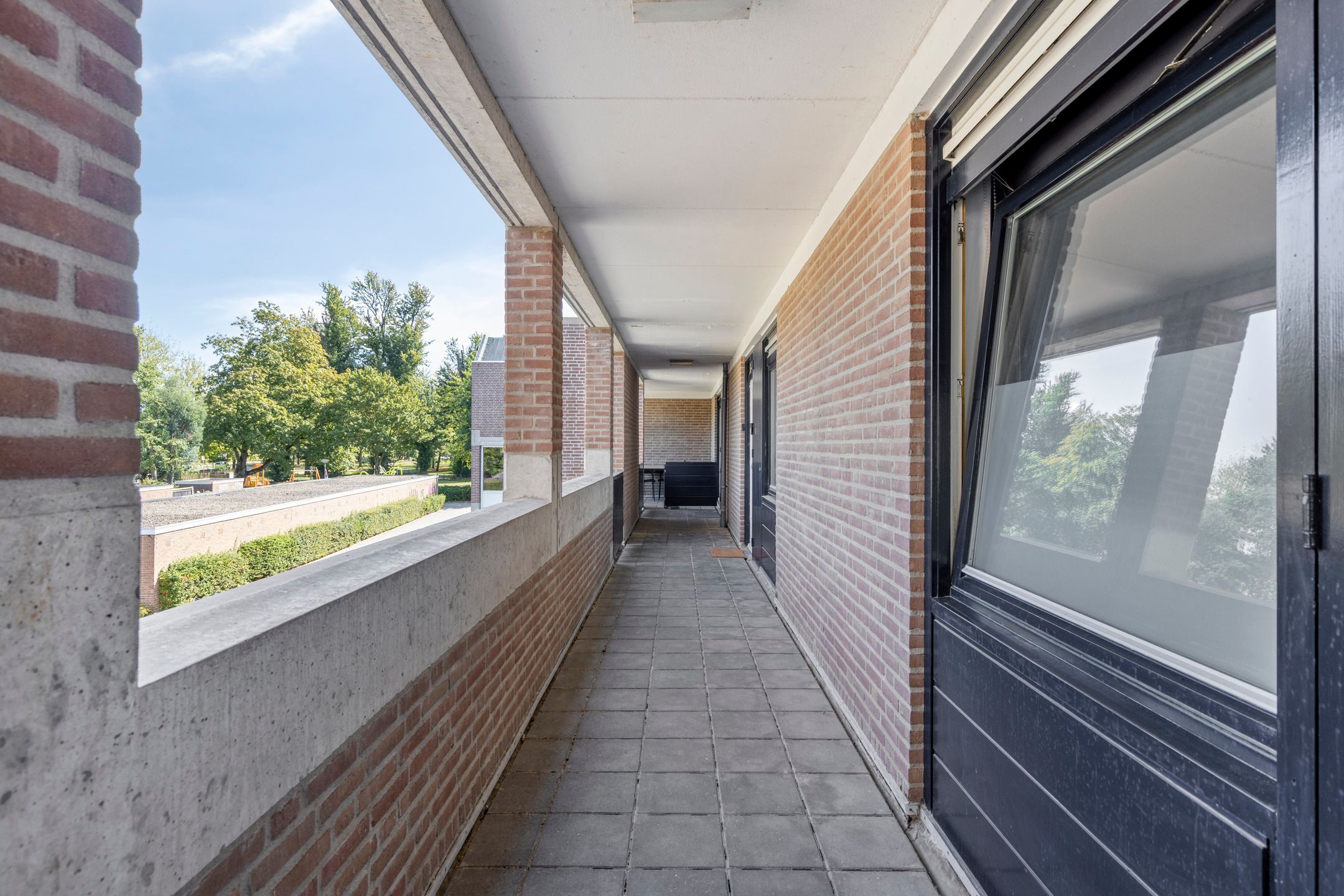 Photo 9 of Geldropseweg 171-A