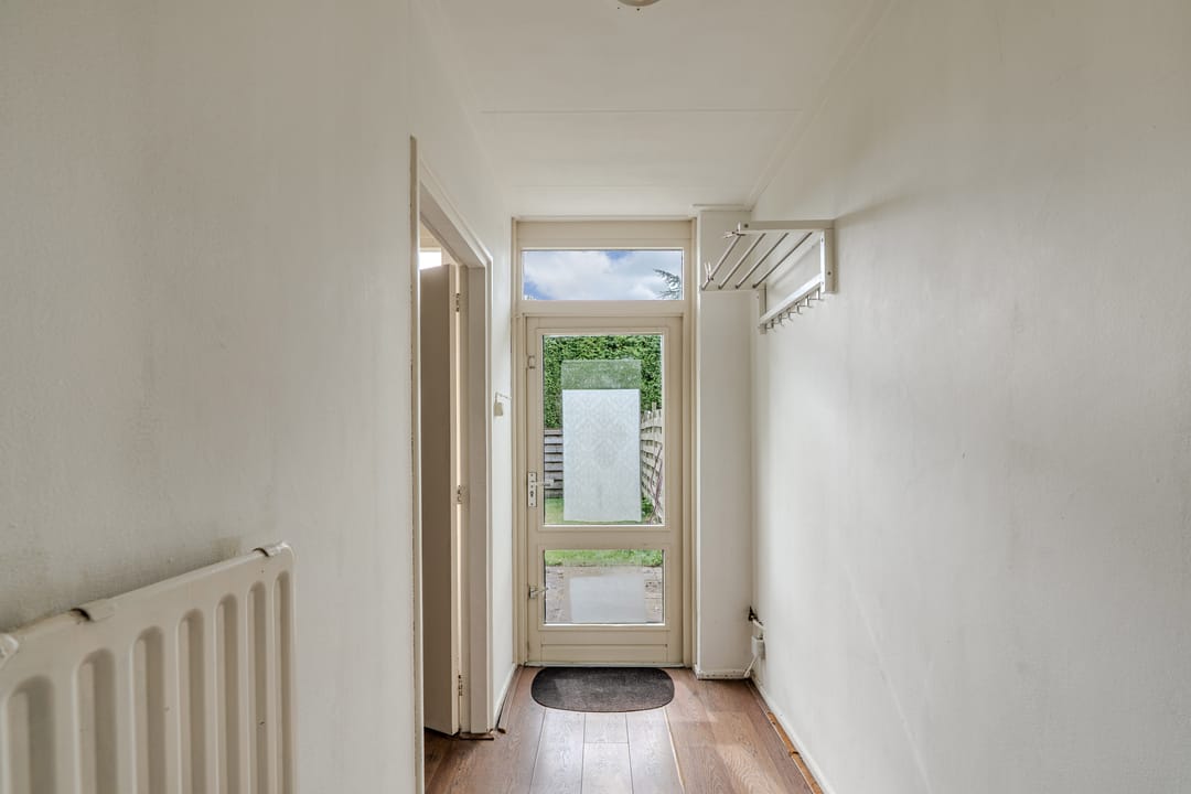 Foto 17 van Tsjerkelân 1