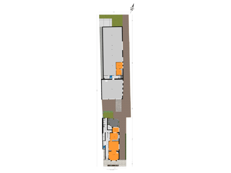 View floorplan