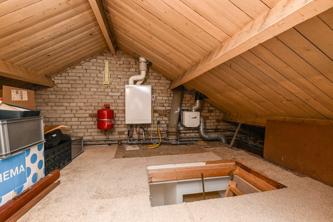 Foto 43 van Irenestraat 4