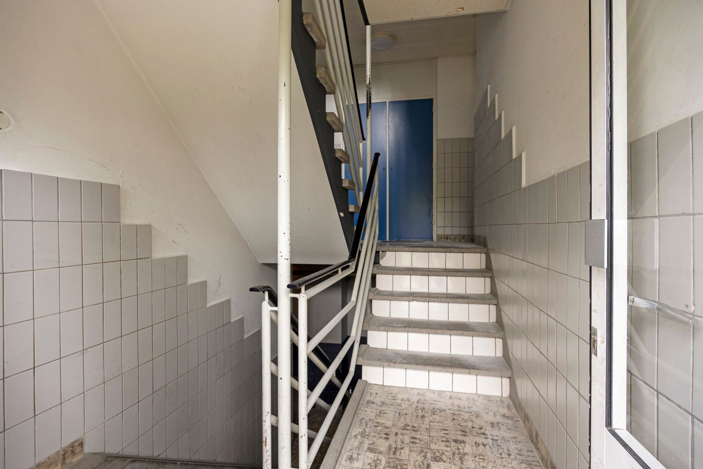Foto 4 van Plotinusstraat 30