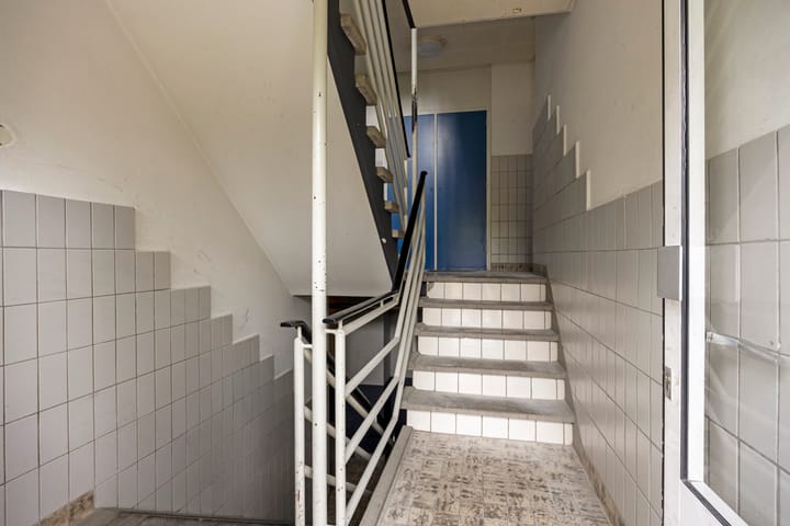 Foto 4 van Plotinusstraat 30
