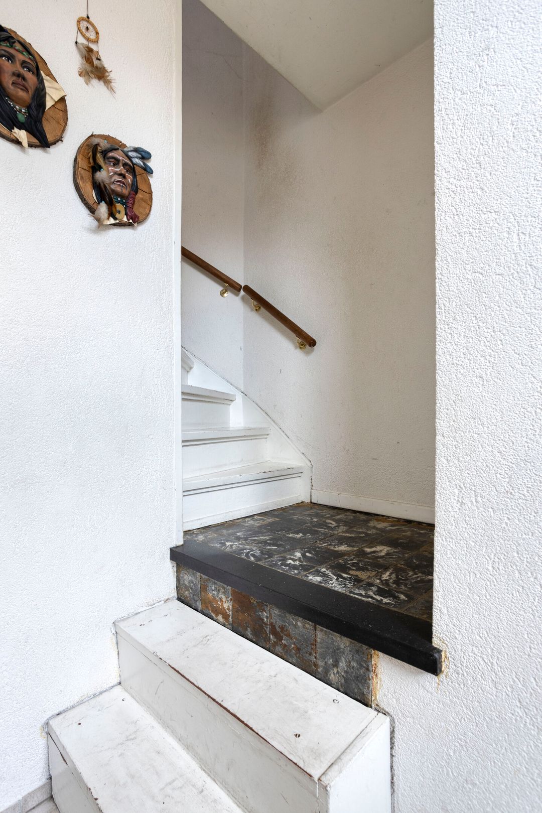 Photo 7 of Schepenenstraat 17