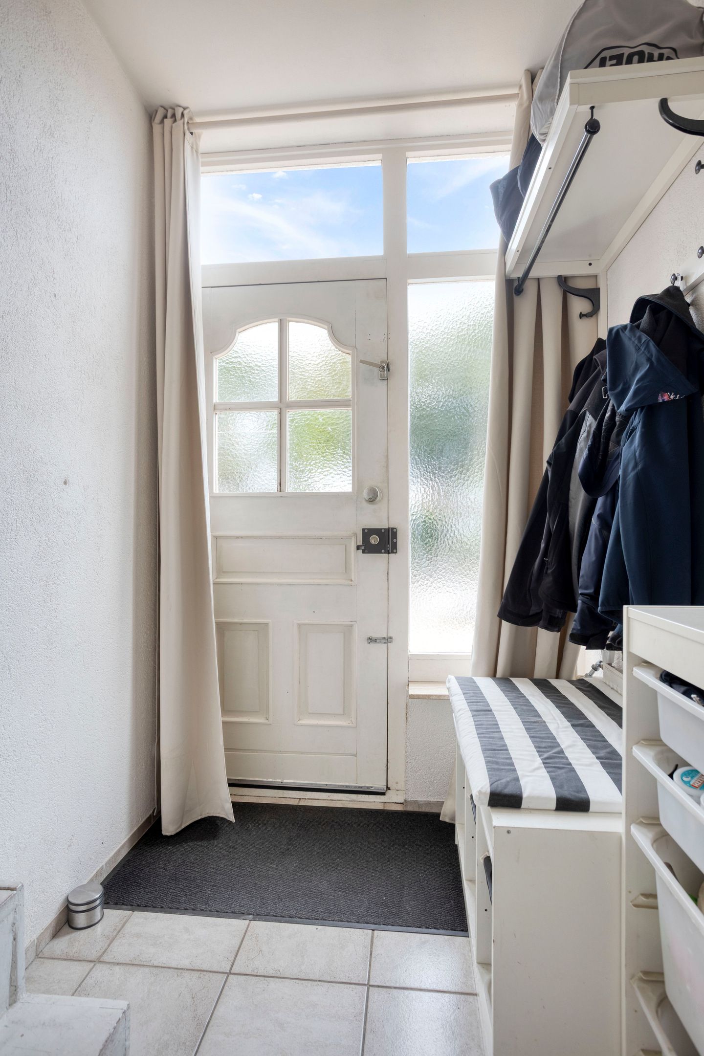 Photo 4 of Schepenenstraat 17