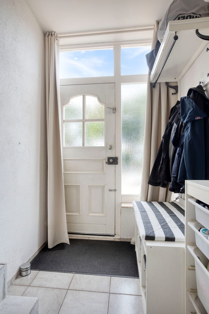 Photo 4 of Schepenenstraat 17