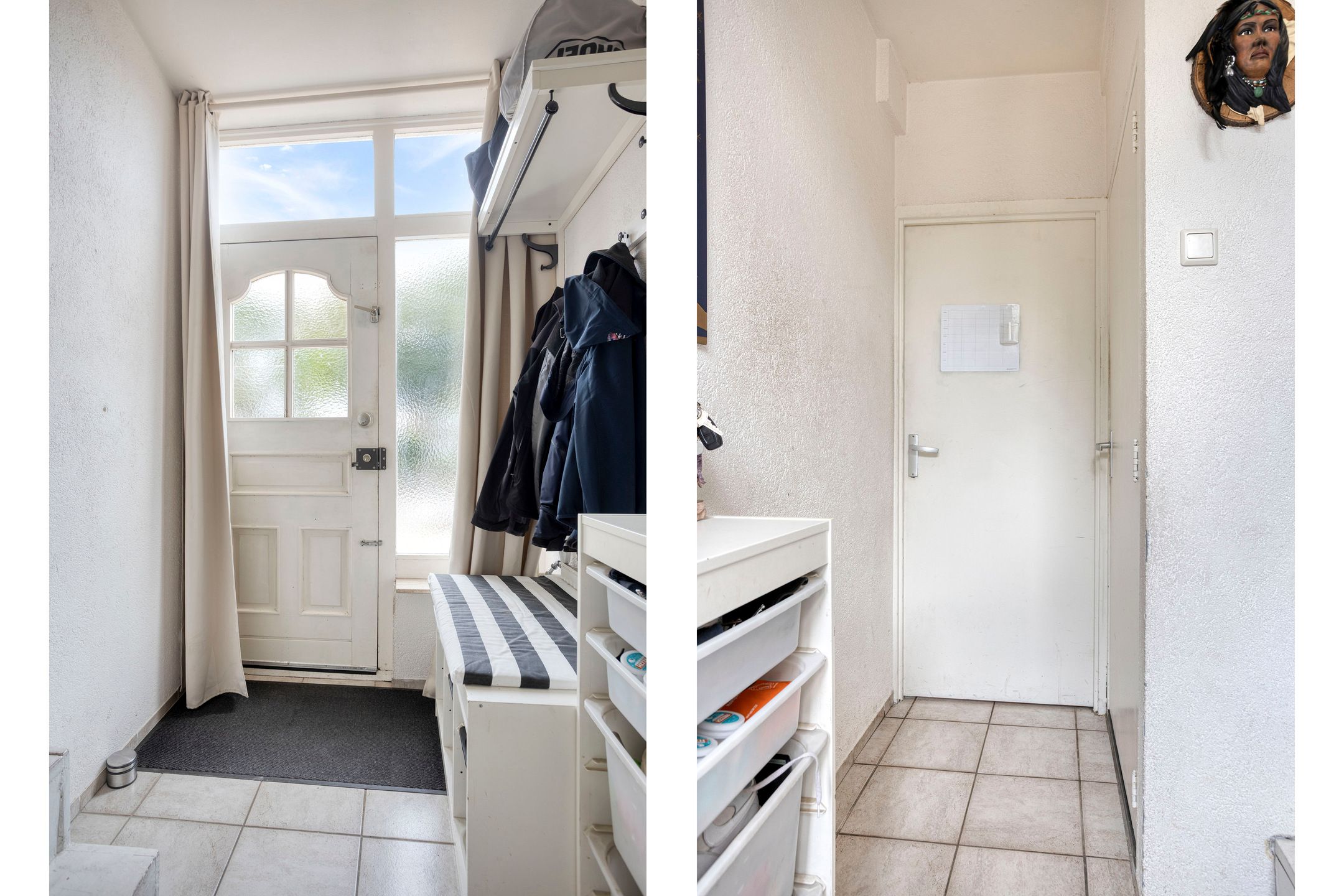 Photo 6 of Schepenenstraat 17