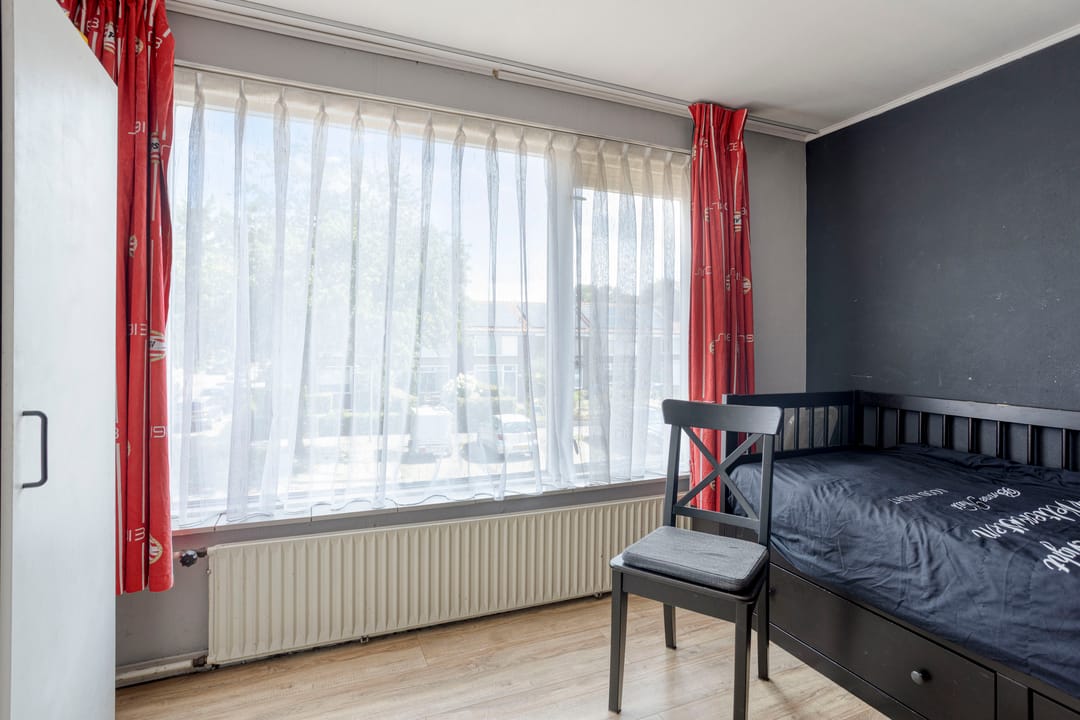 Photo 37 of Schepenenstraat 17
