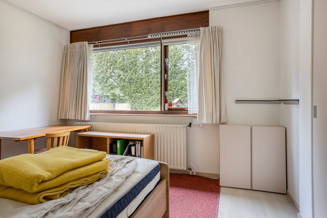 Photo 22 of Prinses Irenestraat 13