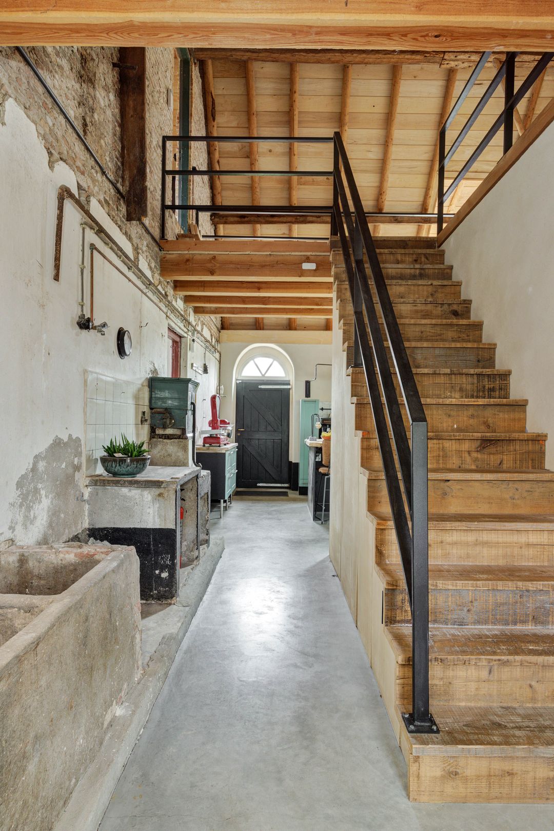 Foto 13 van Kruisstraat 64